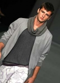 Moda masculina inverno 2008 moda masculina foto chamada